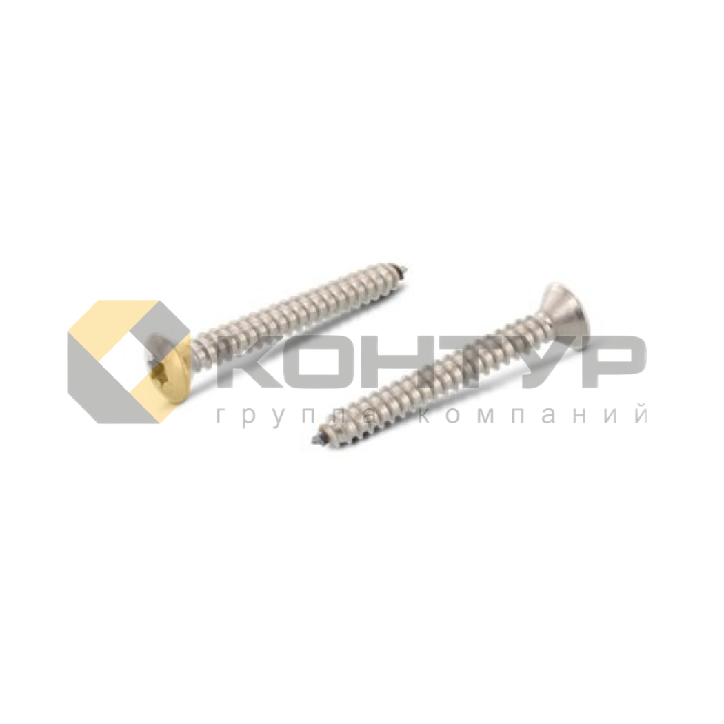 7983-2-6,3x60-C