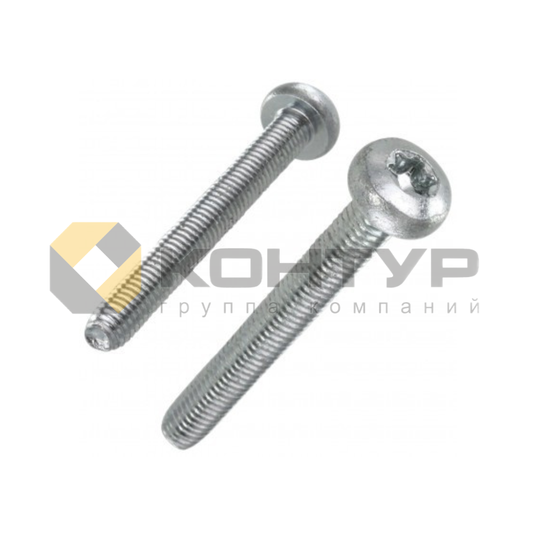 7500-Z-6x12CT
