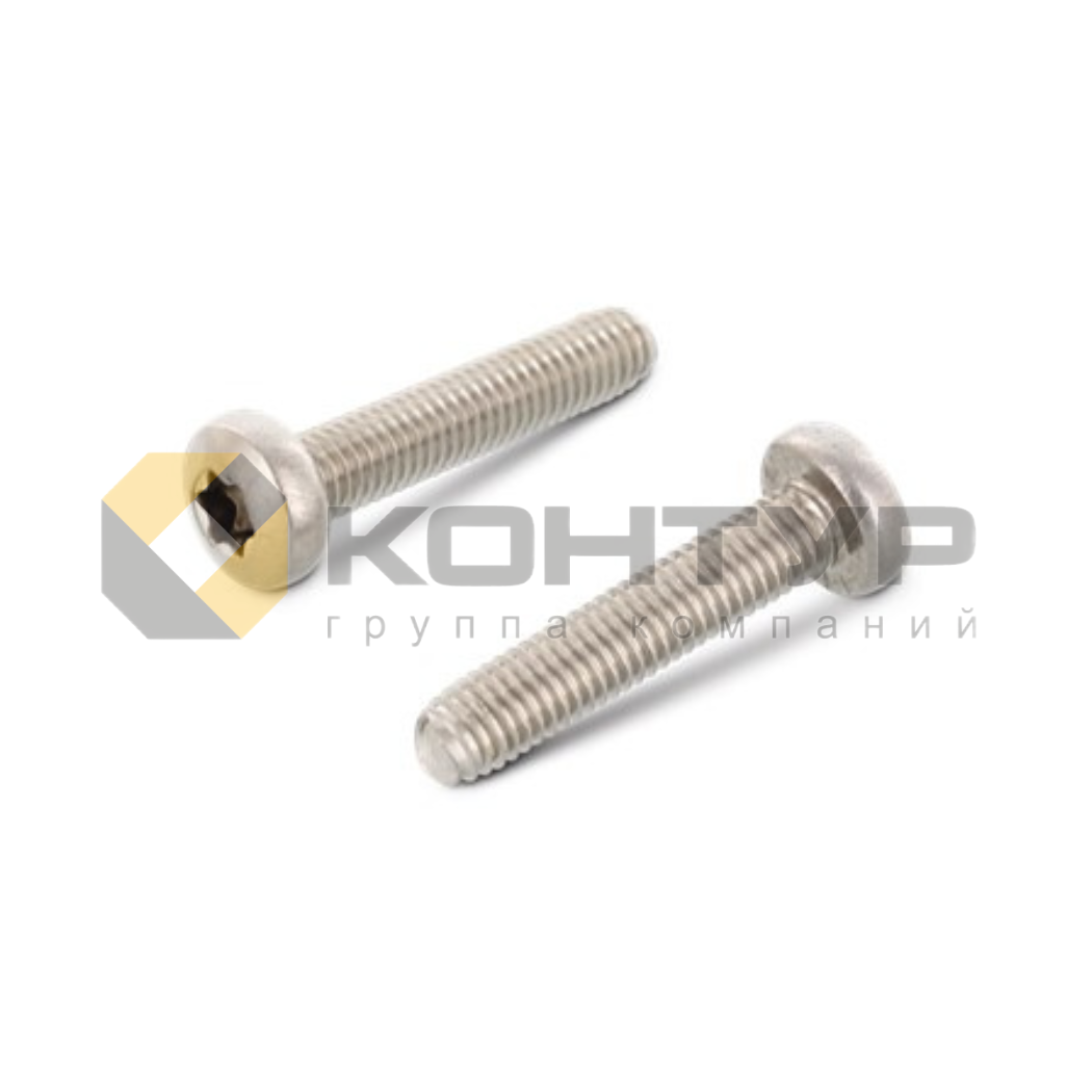 7500-2-3x10CE