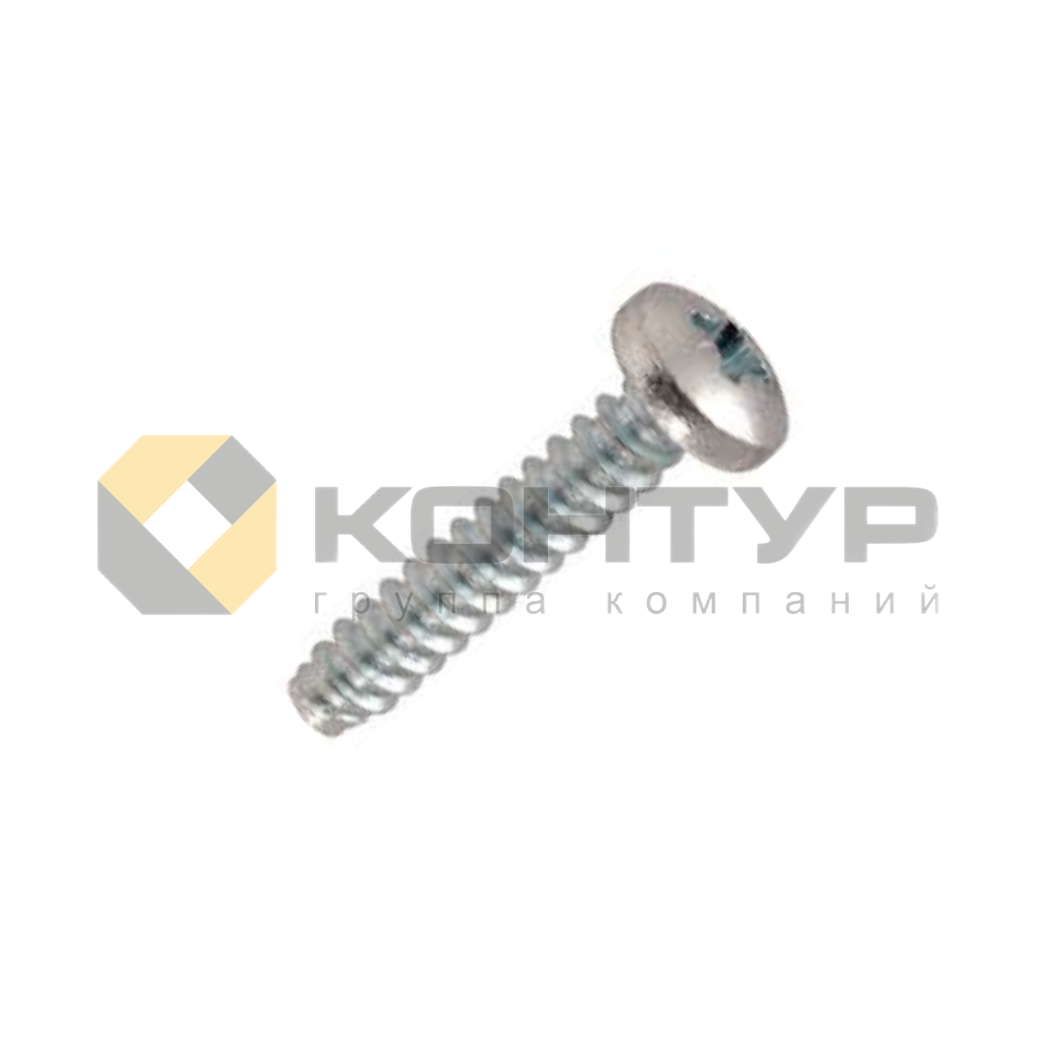 7981-2-2,9x6,5-F