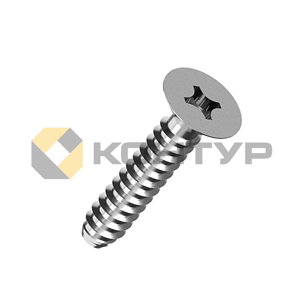 7982-2-3,9x13-F